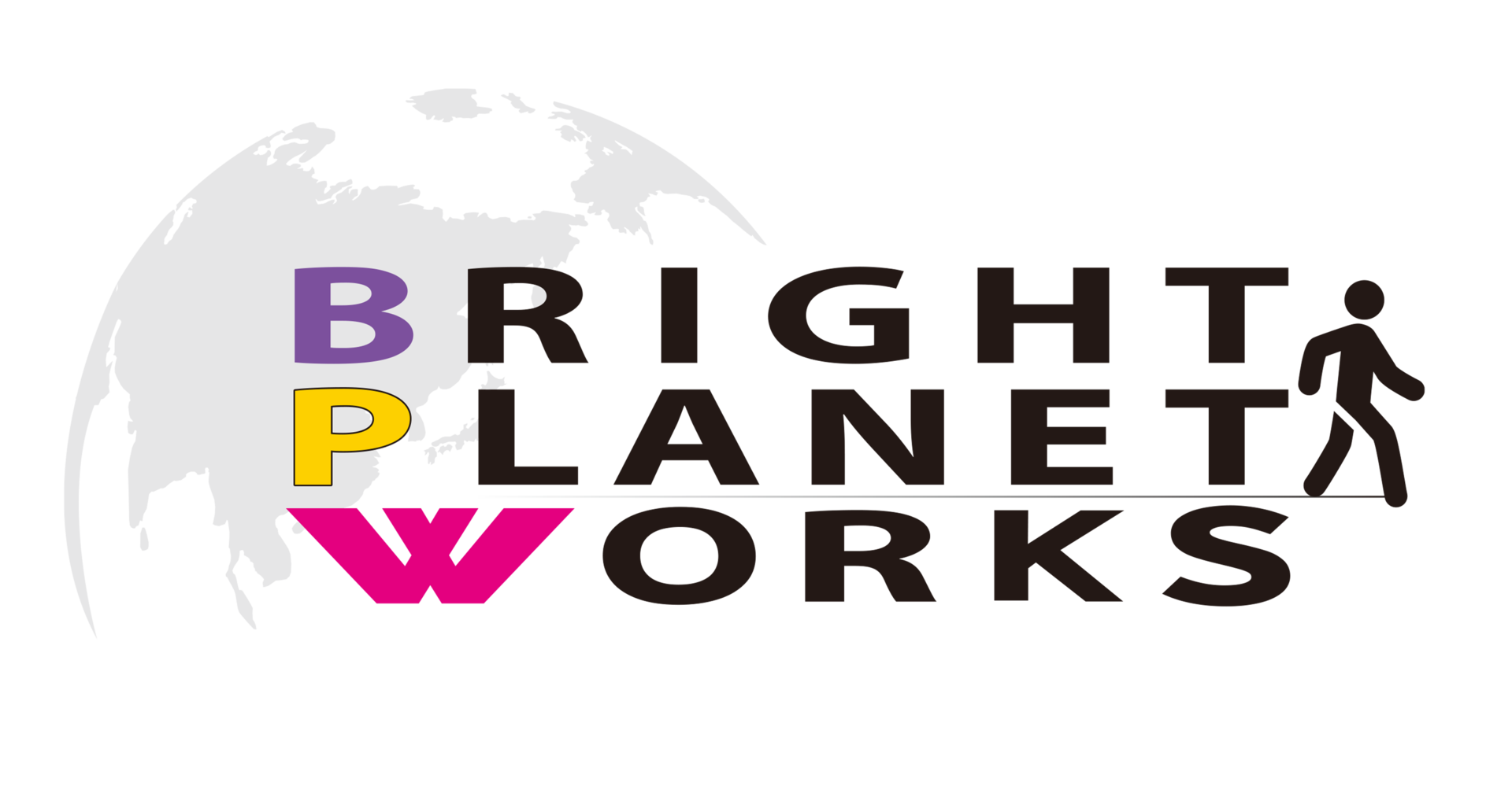 ブライトプラネットワークス株式会社

